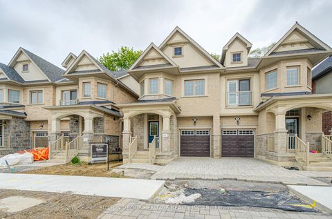 Photo 2 at 5 Deer Creek Court, Centennial Scarborough, Toronto