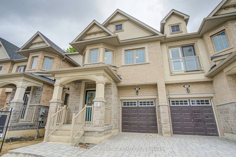 Photo 3 at 5 Deer Creek Court, Centennial Scarborough, Toronto