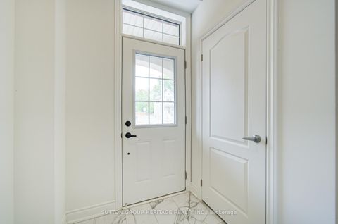 Photo 5 at 5 Deer Creek Court, Centennial Scarborough, Toronto