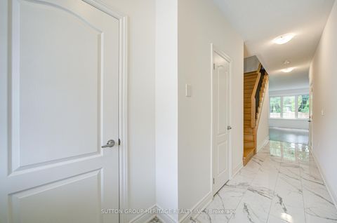 Photo 6 at 5 Deer Creek Court, Centennial Scarborough, Toronto
