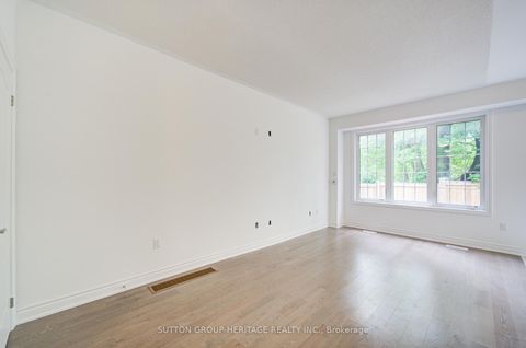 Photo 8 at 5 Deer Creek Court, Centennial Scarborough, Toronto
