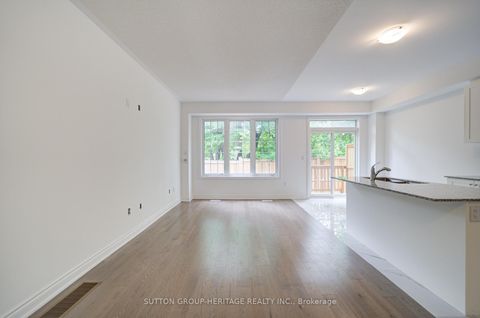 Photo 9 at 5 Deer Creek Court, Centennial Scarborough, Toronto