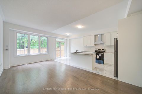 Photo 10 at 5 Deer Creek Court, Centennial Scarborough, Toronto