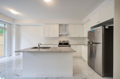 Photo 13 at 5 Deer Creek Court, Centennial Scarborough, Toronto
