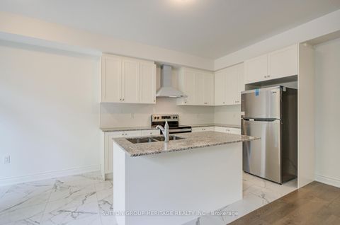 Photo 14 at 5 Deer Creek Court, Centennial Scarborough, Toronto