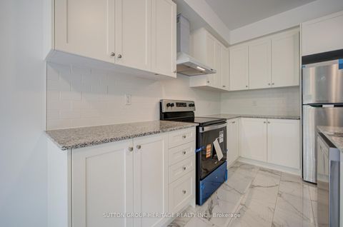 Photo 15 at 5 Deer Creek Court, Centennial Scarborough, Toronto