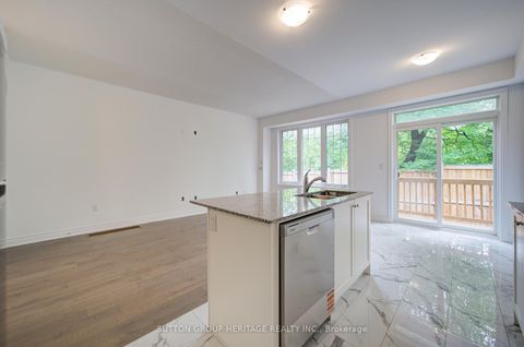 Photo 16 at 5 Deer Creek Court, Centennial Scarborough, Toronto