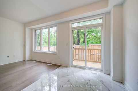 Photo 17 at 5 Deer Creek Court, Centennial Scarborough, Toronto