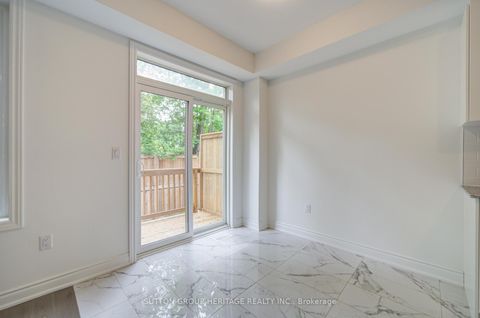 Photo 18 at 5 Deer Creek Court, Centennial Scarborough, Toronto