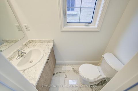 Photo 19 at 5 Deer Creek Court, Centennial Scarborough, Toronto