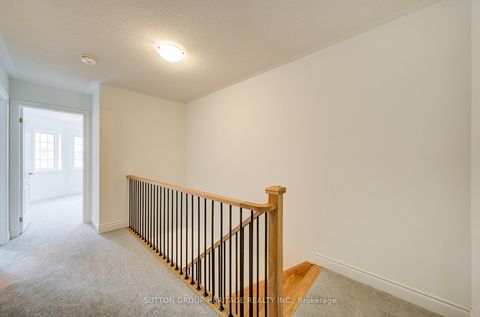 Photo 20 at 5 Deer Creek Court, Centennial Scarborough, Toronto