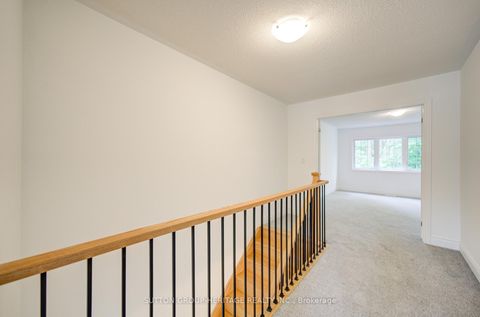 Photo 21 at 5 Deer Creek Court, Centennial Scarborough, Toronto