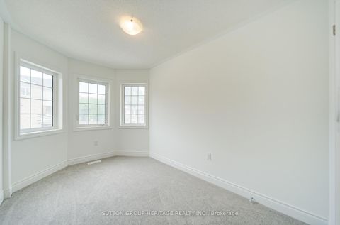 Photo 22 at 5 Deer Creek Court, Centennial Scarborough, Toronto