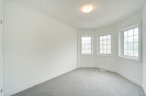 Photo 23 at 5 Deer Creek Court, Centennial Scarborough, Toronto