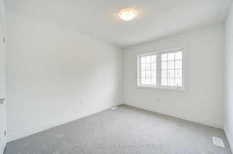 Photo 24 at 5 Deer Creek Court, Centennial Scarborough, Toronto