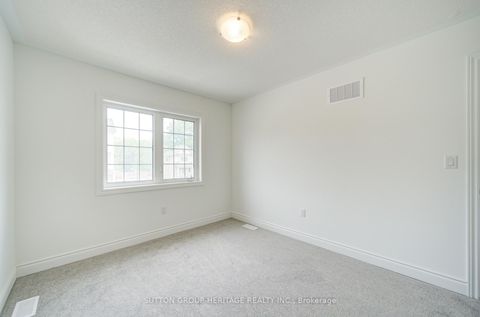 Photo 25 at 5 Deer Creek Court, Centennial Scarborough, Toronto