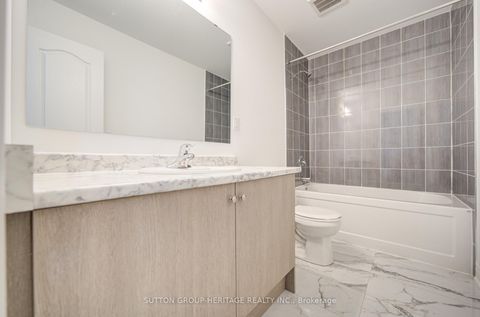 Photo 26 at 5 Deer Creek Court, Centennial Scarborough, Toronto