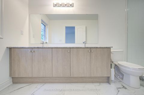 Photo 27 at 5 Deer Creek Court, Centennial Scarborough, Toronto