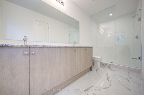 Photo 28 at 5 Deer Creek Court, Centennial Scarborough, Toronto