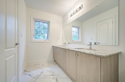Photo 29 at 5 Deer Creek Court, Centennial Scarborough, Toronto