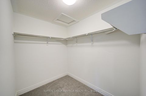 Photo 30 at 5 Deer Creek Court, Centennial Scarborough, Toronto