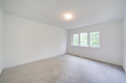 Photo 31 at 5 Deer Creek Court, Centennial Scarborough, Toronto