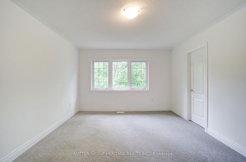 Photo 32 at 5 Deer Creek Court, Centennial Scarborough, Toronto