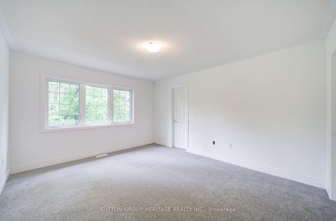 Photo 33 at 5 Deer Creek Court, Centennial Scarborough, Toronto