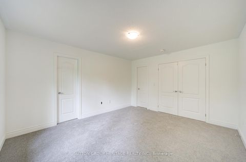 Photo 34 at 5 Deer Creek Court, Centennial Scarborough, Toronto