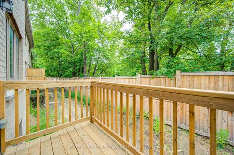 Photo 35 at 5 Deer Creek Court, Centennial Scarborough, Toronto