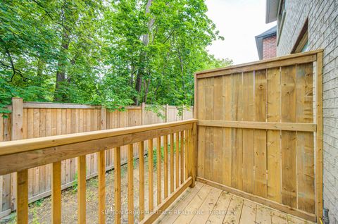 Photo 36 at 5 Deer Creek Court, Centennial Scarborough, Toronto