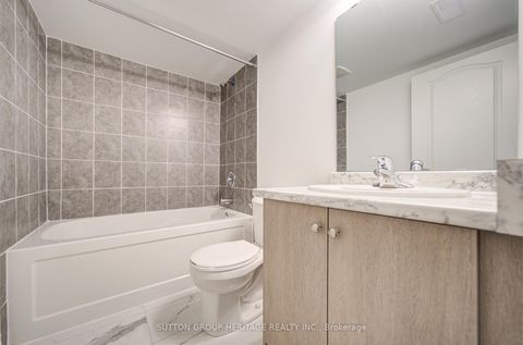 Photo 37 at 5 Deer Creek Court, Centennial Scarborough, Toronto