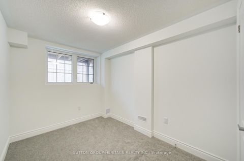 Photo 38 at 5 Deer Creek Court, Centennial Scarborough, Toronto