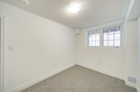 Photo 39 at 5 Deer Creek Court, Centennial Scarborough, Toronto