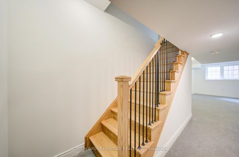 Photo 40 at 5 Deer Creek Court, Centennial Scarborough, Toronto