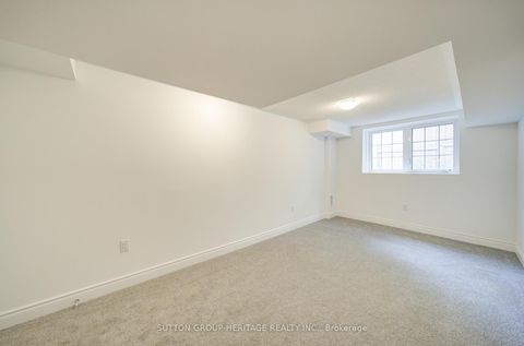 Photo 41 at 5 Deer Creek Court, Centennial Scarborough, Toronto