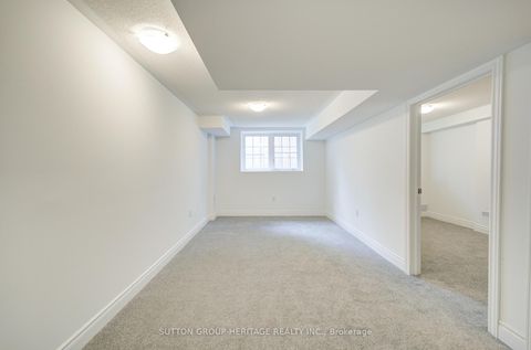 Photo 42 at 5 Deer Creek Court, Centennial Scarborough, Toronto