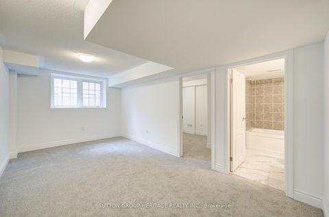 Photo 43 at 5 Deer Creek Court, Centennial Scarborough, Toronto