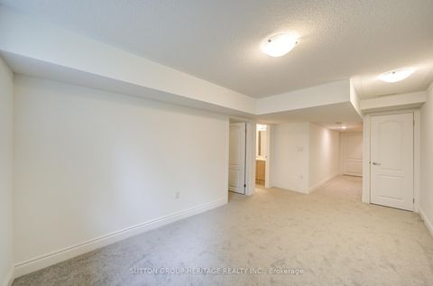 Photo 44 at 5 Deer Creek Court, Centennial Scarborough, Toronto