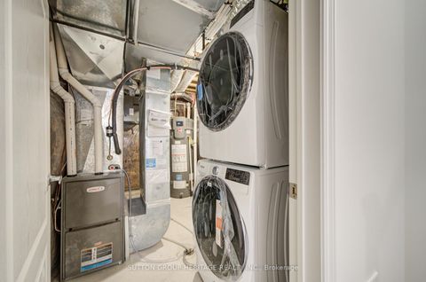 Photo 45 at 5 Deer Creek Court, Centennial Scarborough, Toronto
