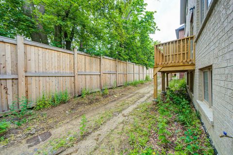 Photo 46 at 5 Deer Creek Court, Centennial Scarborough, Toronto