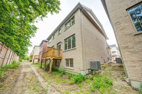 Photo 47 at 5 Deer Creek Court, Centennial Scarborough, Toronto