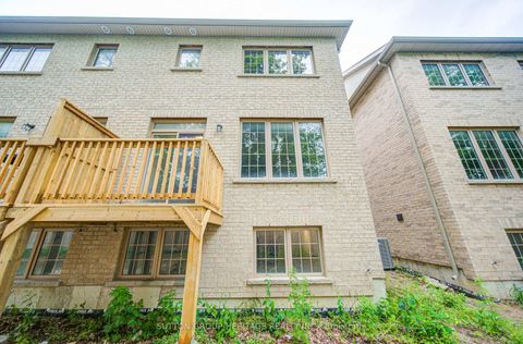 Photo 48 at 5 Deer Creek Court, Centennial Scarborough, Toronto