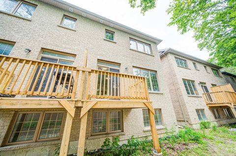 Photo 49 at 5 Deer Creek Court, Centennial Scarborough, Toronto