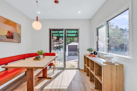 Photo 13 at 210 Bicknell Avenue, Eglinton West, Toronto