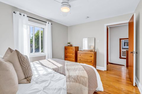 Photo 15 at 210 Bicknell Avenue, Eglinton West, Toronto