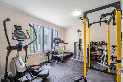 Photo 11 at 225 Innisfil Street, Allandale Centre, Barrie