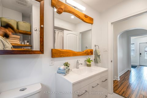 Photo 14 at 225 Innisfil Street, Allandale Centre, Barrie