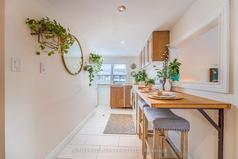 Photo 16 at 225 Innisfil Street, Allandale Centre, Barrie