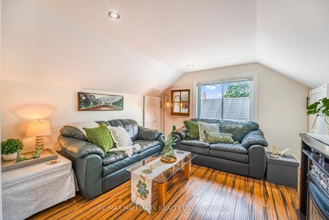 Photo 17 at 225 Innisfil Street, Allandale Centre, Barrie
